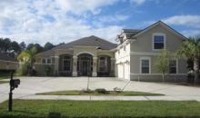 513 W Dandridge Ln Saint Johns, FL 32259