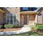 4772 Chatuge Lane, Douglasville, GA 30135 ID:3886620