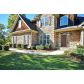 4772 Chatuge Lane, Douglasville, GA 30135 ID:3886621