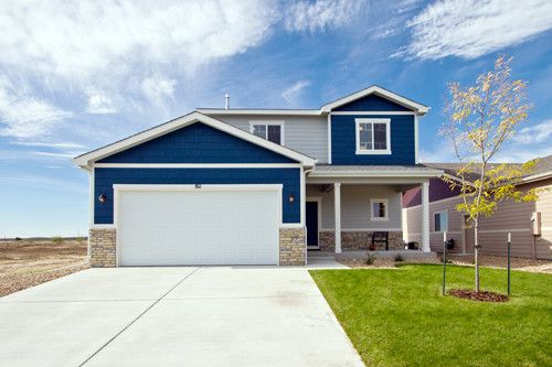 811 S Village Drive, Milliken, CO 80543