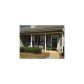 3901 Prospect Road, Rutledge, GA 30663 ID:6551787