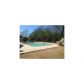 3901 Prospect Road, Rutledge, GA 30663 ID:6551788