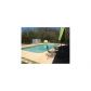 3901 Prospect Road, Rutledge, GA 30663 ID:6551789