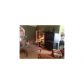 3901 Prospect Road, Rutledge, GA 30663 ID:6551790