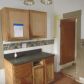 1335 N Center Rd, San Antonio, TX 78202 ID:6559480