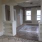 1335 N Center Rd, San Antonio, TX 78202 ID:6559483