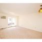 6 Hayes Road #24, Roslindale, MA 02131 ID:475397