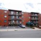 6 Hayes Road #24, Roslindale, MA 02131 ID:475403