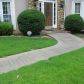 3009 Eglantine Court, Marietta, GA 30062 ID:3137239