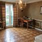 3009 Eglantine Court, Marietta, GA 30062 ID:3137241