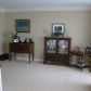 3009 Eglantine Court, Marietta, GA 30062 ID:3137244