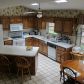 3009 Eglantine Court, Marietta, GA 30062 ID:3137245