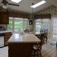 3009 Eglantine Court, Marietta, GA 30062 ID:3137246