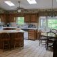 3009 Eglantine Court, Marietta, GA 30062 ID:3137247