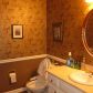 3009 Eglantine Court, Marietta, GA 30062 ID:3137248