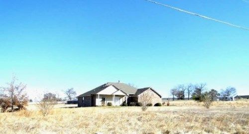 2418 Young Ridge Rd, Huntington, AR 72940