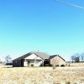 2418 Young Ridge Rd, Huntington, AR 72940 ID:6034333