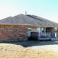 2418 Young Ridge Rd, Huntington, AR 72940 ID:6034334