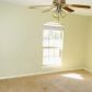 2418 Young Ridge Rd, Huntington, AR 72940 ID:6034337