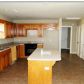 2418 Young Ridge Rd, Huntington, AR 72940 ID:6034338