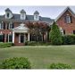 310 Virginia Glen, Alpharetta, GA 30004 ID:6189031