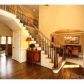 310 Virginia Glen, Alpharetta, GA 30004 ID:6189032