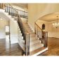 310 Virginia Glen, Alpharetta, GA 30004 ID:6189033