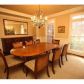 310 Virginia Glen, Alpharetta, GA 30004 ID:6189034