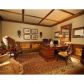 310 Virginia Glen, Alpharetta, GA 30004 ID:6189035