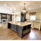 310 Virginia Glen, Alpharetta, GA 30004 ID:6189036