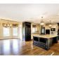 310 Virginia Glen, Alpharetta, GA 30004 ID:6189037