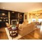 310 Virginia Glen, Alpharetta, GA 30004 ID:6189038