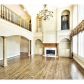 310 Virginia Glen, Alpharetta, GA 30004 ID:6189039