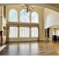 310 Virginia Glen, Alpharetta, GA 30004 ID:6189040