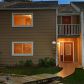 228 WATERS EDGE CIR, Huntsville, TX 77340 ID:6338834