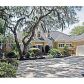 204 YAM GANDY RD, Savannah, GA 31411 ID:6351331