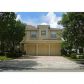 5131 SW 159TH  AV, Hollywood, FL 33027 ID:6623936