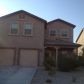 30192 W Sheila LN, Buckeye, AZ 85396 ID:1134554