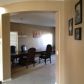 30192 W Sheila LN, Buckeye, AZ 85396 ID:1134555