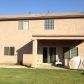 30192 W Sheila LN, Buckeye, AZ 85396 ID:1134559