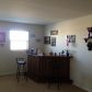 30192 W Sheila LN, Buckeye, AZ 85396 ID:1134561