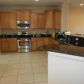 26672 W. Runion Drive, Buckeye, AZ 85396 ID:1589988