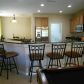 26672 W. Runion Drive, Buckeye, AZ 85396 ID:1589989