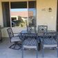 26672 W. Runion Drive, Buckeye, AZ 85396 ID:1589990