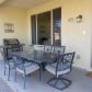 26672 W. Runion Drive, Buckeye, AZ 85396 ID:1589992