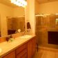 26672 W. Runion Drive, Buckeye, AZ 85396 ID:1589994