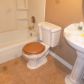 450 N Main St # S203b, Wauconda, IL 60084 ID:6601453