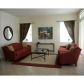 5131 SW 159TH  AV, Hollywood, FL 33027 ID:6623938