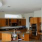 5131 SW 159TH  AV, Hollywood, FL 33027 ID:6623939