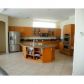 5131 SW 159TH  AV, Hollywood, FL 33027 ID:6623940